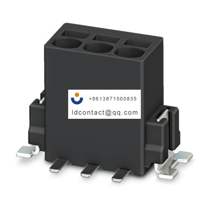 1701091 Phoenix Contact product image